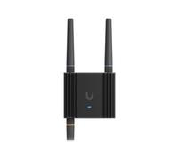 UbiQuiti UMR-ULTRA