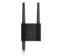 Ubiquiti UMR-ULTRA Mobile Router Ultra. LTE.