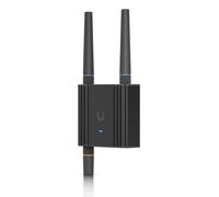 Ubiquiti UMR-Ultra Cellular network router