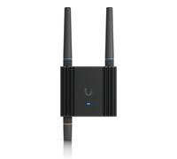 Ubiquiti UMR-Ultra Cellular network router