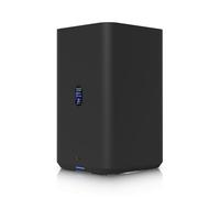 Ubiquiti UNAS-2-B UniFi Network Attached Storage