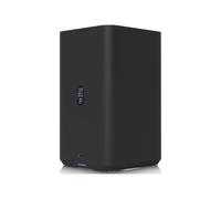 Ubiquiti UNAS-2-B UniFi Network Attached Storage