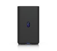 Ubiquiti UNAS-2-B UniFi Network Attached