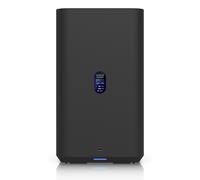 Ubiquiti UNAS 2 NAS Desktop Cortex-A Cortex-A57 4 GB Black