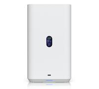Ubiquiti UNAS 2 NAS Desktop Cortex-A Cortex-A57 4 GB White