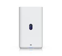 Ubiquiti UNAS-2-W UniFi Network Attached