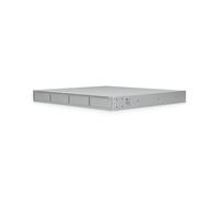 Ubiquiti UNAS Pro 4(UNAS-Pro-4)