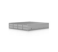 Ubiquiti UNAS-PRO-8 2U rack-mount NAS with 8