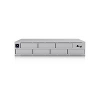 Ubiquiti UNAS-PRO Unifi Nas 7 Bay 10Gbps Network Attached Storage Device