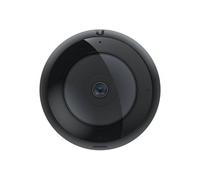 Ubiquiti UniFi Protect AI 360 5MP CCTV Network Camera