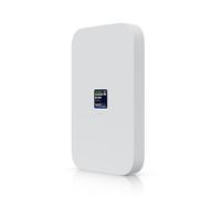 UniFi 5G Max (U5G-Max)