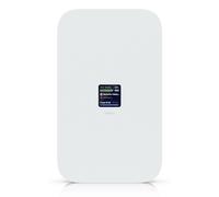UniFi 5G Max (U5G-Max)