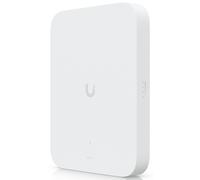 Ubiquiti UniFi 5G Max Outdoor Cellular network modem