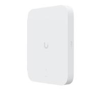 Ubiquiti UniFi 5G Max Outdoor(U5G-Max-Outdoor)