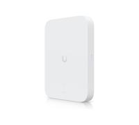 Ubiquiti UniFi 5G Max Outdoor Modem PoE Access Point