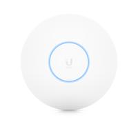 Ubiquiti WiFi 6 802.11ax Long-Range Wireless Access Point