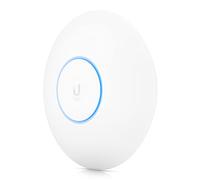Ubiquiti UniFi 6 Long-Range Access Point U6-LR