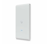 Ubiquiti U6 Mesh Pro 2400 Mbit/s White Power over Ethernet (PoE)