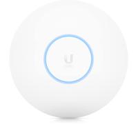 Ubiquiti UniFi 6 Pro Acces Point Wifi 6 AP 5.3Gbps 300+ clients (U6-PRO)