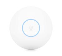 Ubiquiti UniFi 6 Pro Wi-Fi 6 Dual Band Wireless Access Point, U6-PRO