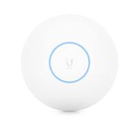 Ubiquiti - UniFi 6,Wireless Long-Range Access Point | US Model | PoE Adapter not Included (U6-LR-US),tri_band