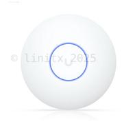 Ubiquiti Unifi 7 Lite Wifi7 Access Point