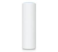 Ubiquiti UniFi 7 Mesh・Accesspoint・Wi-Fi 7 (U7-MESH)