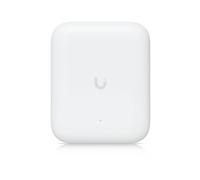 Ubiquiti UniFi 7 Pro Outdoor Access Point Mbit/s PoE White (U7-Pro-Outdoor)