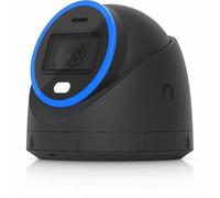 Ubiquiti AI Turret IP security camera Indoor & outdoor 3840 x 2160