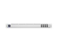 Ubiquiti UniFi USW-Aggregation 8-Port 10G SFP+ L2 Managed Network Switch