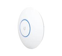 Ubiquiti Networks UAP-AC-SHD WLAN access point 1000 Mbit/s Power over Ethernet (PoE) White
