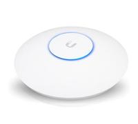 Ubiquiti UniFi AC HD 1700 Mbit/s White Power over Ethernet (PoE)