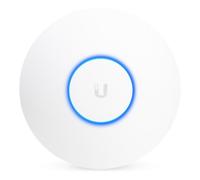 Ubiquiti UniFi AC HD 1733 Mbit/s White Power over Ethernet (PoE)