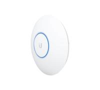 Ubiquiti UniFi AC HD AC2500 Dual Band Wireless Access Point White