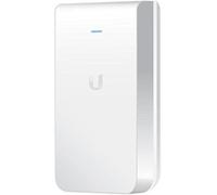 Ubiquiti Unifi AC In-Wall Pro