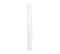 Ubiquiti UniFi AC-M Mesh Access Point, Dual-Band, AC1167 (300+867Mbps), 2x Omni-