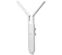 Ubiquiti Unifi AC Mesh 1167 Mbit/s White Power over Ethernet (PoE)