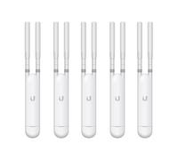 UBIQUITI UniFi AC Mesh UAP-AC-M 1x Gbit LAN 867 Mbps 2.4/5ghz 802.11 a/b/g/n/ac