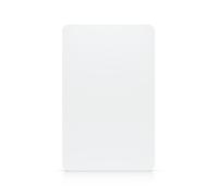Ubiquiti UA-Card-W-10 Proximity access card