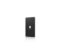 Ubiquiti UniFi Access Card (UA-CARD)