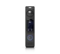 Ubiquiti UniFi Access Doorbell G6 Pro Entry - UVC-G6-Pro-Entry