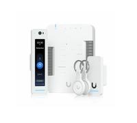 Ubiquiti UniFi Access G2 Pro Starter Kit