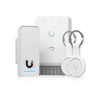 Ubiquiti UA-G3-SK UniFi Access G3 Starter Kit
