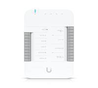Ubiquiti UniFi UA-HUB Access Hub - IP Networked Door Controller - UA-HUB-Door