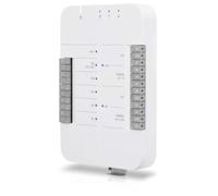 Ubiquiti UniFi Access Hub | IP Networked Single Door Controller (UA-Hub-US)