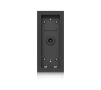 Ubiquiti UniFi Access Intercom Flush Mount (UACC-Intercom-FM)