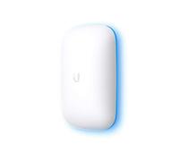 Ubiquiti UniFi Access Point BeaconHD | UDM-B-US | 4x4 MU-MIMO | Wi-Fi | Business Networking Access Point | Home, Small Office