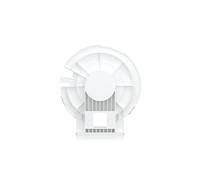 Ubiquiti Networks UACC-PRO-AP-AM Wireless