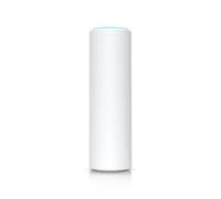 Ubiquiti UniFi Access Point WiFi 6 Mesh PoE White (U6 Mesh)