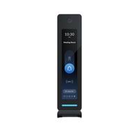 Ubiquiti UniFi Access Reader G2 Professional - UA-G2-PRO (Black)